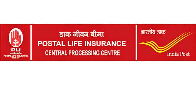 Postal Life Insurance for Government Employees
